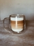 Taza Cápsula