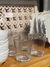 Vasos Rayas - comprar online