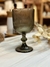 Copa / Vaso Ivory / set x 6 en internet