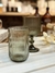 Copa / Vaso Ivory / set x 6 - comprar online