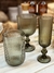 Copa / Vaso Ivory / set x 6