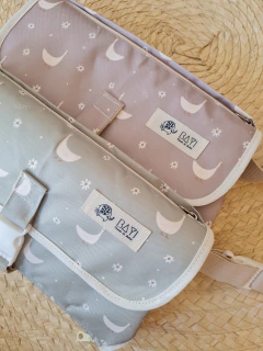 CAMBIADOR PORTATIL en internet