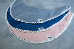 KIT REGALO ROSA - comprar online