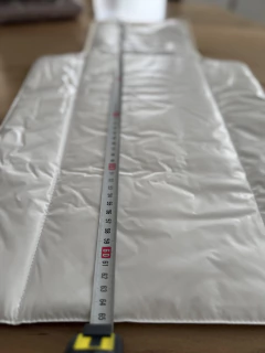 Cambiador Simple - comprar online