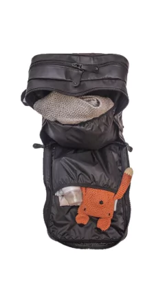 MOCHILA MATERNAL en internet