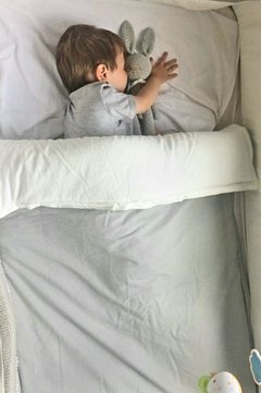 ACOLCHADO - BAYI