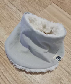 BANDANA CON CORDERITO - tienda online