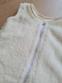 BOLSITA DE DORMIR CORDERITO FUL en internet