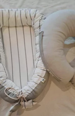 COMBO MUST HAVE RECIEN NACIDO/A - tienda online