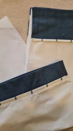 SABANITAS - tienda online