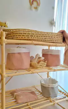 CONTENEDOR PAñALERO