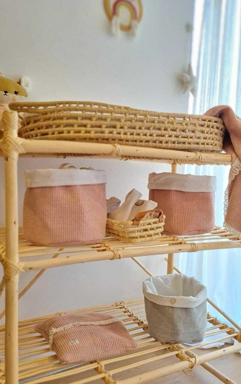 CONTENEDOR PAñALERO