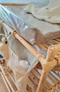 CAMBIADOR ANTIVUELCO en internet