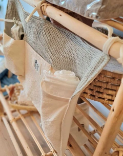 Bolsillero - tienda online