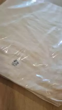 CAMBIADOR ANTIVUELCO en internet