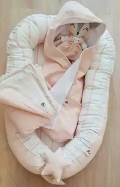 COMBO LO MEJOR PARA TU BEBE