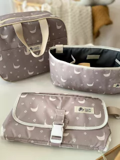 VALIJITA en internet