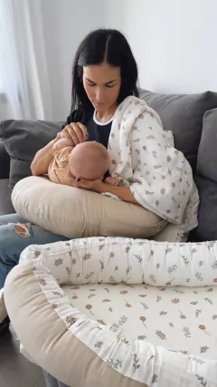 SABANA BAJERA en internet