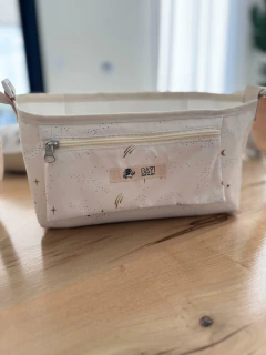 CARRITOS - NUEVA VERSION en internet