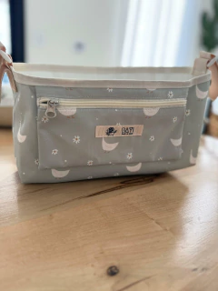 CARRITOS - NUEVA VERSION - BAYI