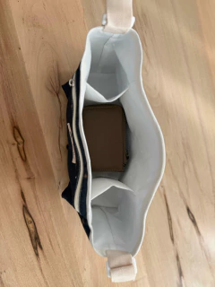 CARRITOS - NUEVA VERSION