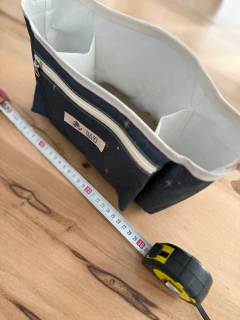 CARRITOS - NUEVA VERSION - comprar online