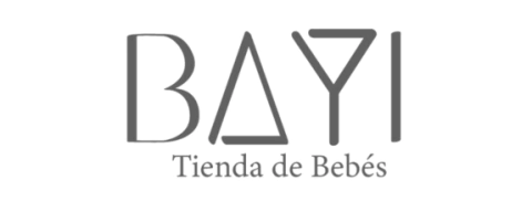 BAYI