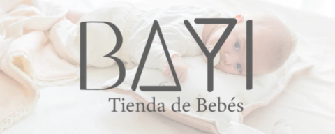 BAYI