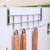 SOPORTE ORGANIZADOR FELIX - comprar online