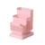 ORGANIZADOR WENDY - comprar online