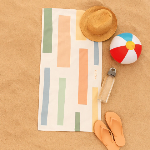 LONA CHILL - comprar online