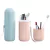 ESTUCHE PARA CEPILLO DE DIENTES TINI - comprar online