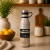 BOTELLA TERMICA CONTIGO SPECKED SLATE