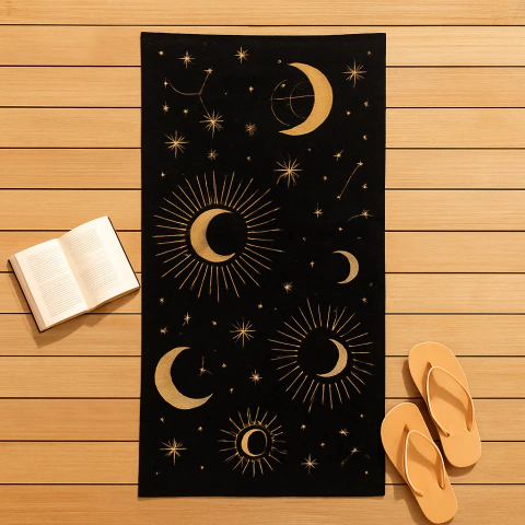 LONA ASTROS - comprar online