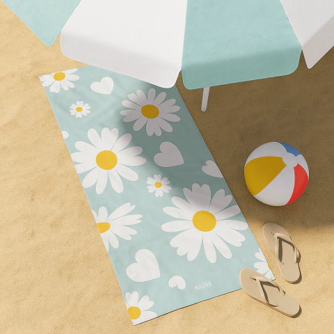 LONA DAISY - comprar online