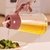 ACEITERA VITA en internet