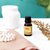 ACEITES AROMATIZANTES en internet