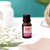 ACEITES AROMATIZANTES - Tiendakuz