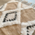 ALFOMBRA SALLY - comprar online