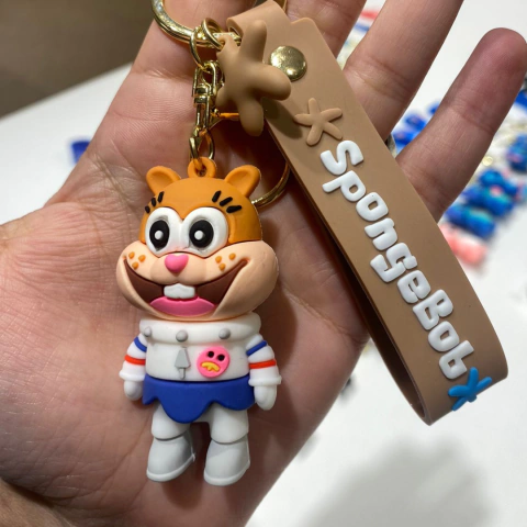 LLAVERO PREMIUM ARENITA