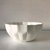 BOWL GEO DARK GRANDE - comprar online