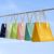 NECESER IMPERMEABLE N° 05 - comprar online