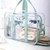 BOLSO IMPERMEABLE BRAVE - Tiendakuz