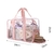 BOLSO IMPERMEABLE BRAVE - tienda online