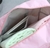 Imagen de BOLSO TRAVEL PASTEL