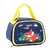 BOLSO TERMICO KIDS - comprar online