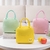 BOLSO TÉRMICO SPRING
