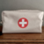 NECESER BOTIQUIN XL - comprar online