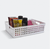 CANASTO MANDY PLANO - comprar online