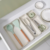 BANDEJA ORGANIZADORA - comprar online